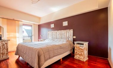 Venta Casa 5 ambientes Ramos Mejía