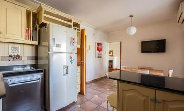 Venta Casa 5 ambientes Ramos Mejía
