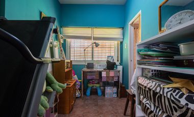 Venta Casa 5 ambientes Ramos Mejía