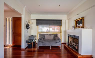 Venta Casa 5 ambientes Ramos Mejía