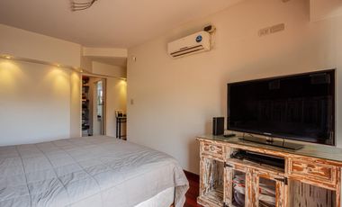 Venta Casa 5 ambientes Ramos Mejía