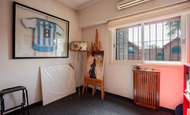 Venta Casa 5 ambientes Ramos Mejía