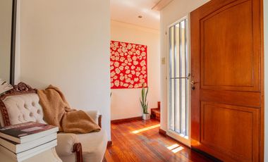 Venta Casa 5 ambientes Ramos Mejía