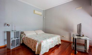 Venta Casa 5 ambientes Ramos Mejía