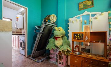 Venta Casa 5 ambientes Ramos Mejía