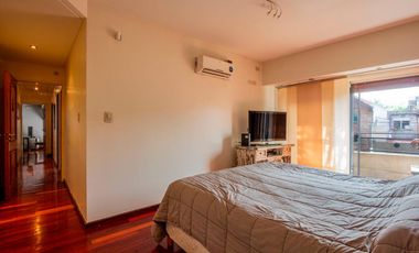 Venta Casa 5 ambientes Ramos Mejía