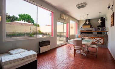 Venta Casa 5 ambientes Ramos Mejía