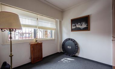 Venta Casa 5 ambientes Ramos Mejía