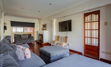 Venta Casa 5 ambientes Ramos Mejía