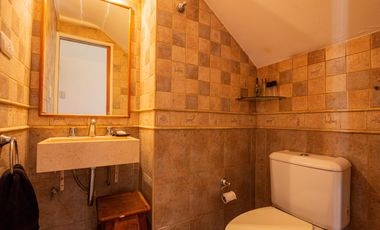 Venta Casa 5 ambientes Ramos Mejía