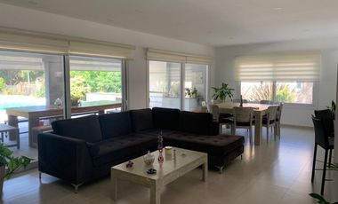 Casa en Coronel Brandsen