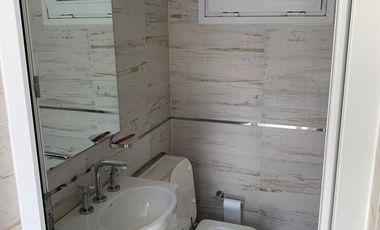 Casa en Coronel Brandsen