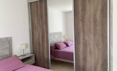 Casa en Coronel Brandsen