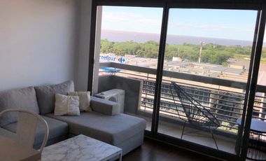 Departamento Monoambiente en venta - 1 Baño - 40Mts2 - Vicente López