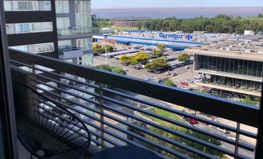 Departamento Monoambiente en venta - 1 Baño - 40Mts2 - Vicente López