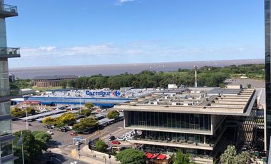 Departamento Monoambiente en venta - 1 Baño - 40Mts2 - Vicente López