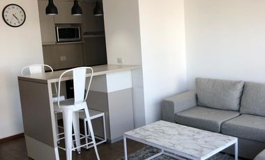 Departamento Monoambiente en venta - 1 Baño - 40Mts2 - Vicente López