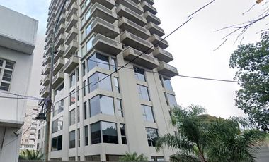 Departamento Monoambiente en venta - 1 Baño - 40Mts2 - Vicente López