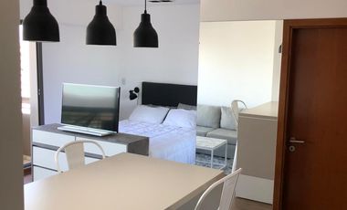 Departamento Monoambiente en venta - 1 Baño - 40Mts2 - Vicente López