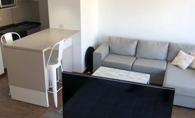 Departamento Monoambiente en venta - 1 Baño - 40Mts2 - Vicente López
