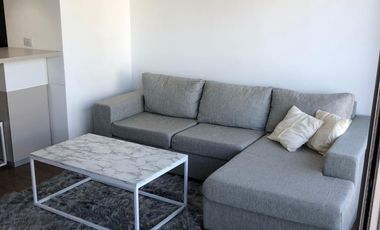 Departamento Monoambiente en venta - 1 Baño - 40Mts2 - Vicente López