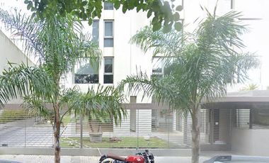 Departamento Monoambiente en venta - 1 Baño - 40Mts2 - Vicente López