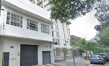 Departamento Monoambiente en venta - 1 Baño - 40Mts2 - Vicente López