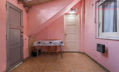 Casa 6 ambientes patio y parrilla