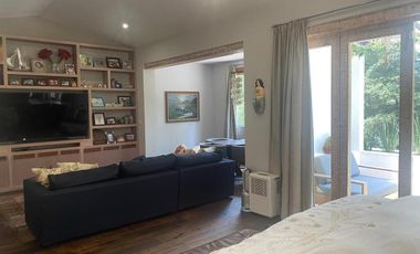 Renta de hermosa casa amueblada en Rancho San Francisco $230,000.00