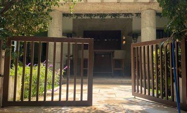 Renta de hermosa casa amueblada en Rancho San Francisco $230,000.00