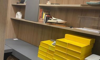 Renta de hermosa casa amueblada en Rancho San Francisco $230,000.00