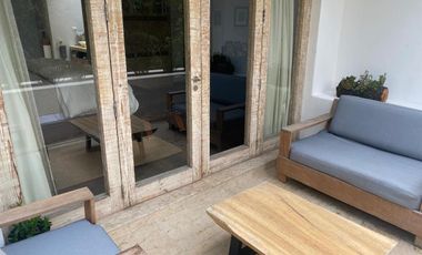 Renta de hermosa casa amueblada en Rancho San Francisco $230,000.00