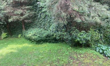 Renta de hermosa casa amueblada en Rancho San Francisco $230,000.00