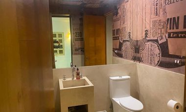 Renta de hermosa casa amueblada en Rancho San Francisco $230,000.00