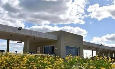 Terreno en venta - 750mts2 - Santa Clara al Sur