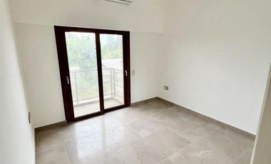 Departamento en  Venta Dominicis 1135, Campana centro.
