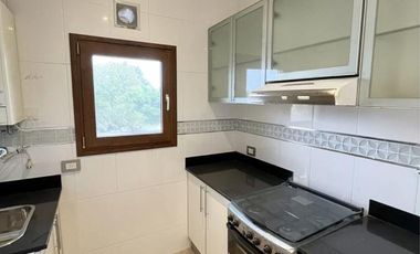 Departamento en  Venta Dominicis 1135, Campana centro.