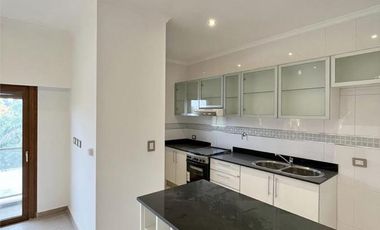 Departamento en  Venta Dominicis 1135, Campana centro.