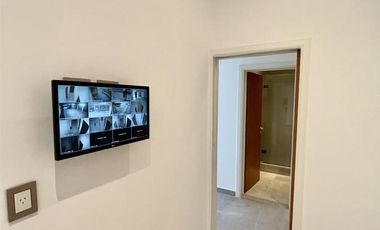 Departamento en  Venta Dominicis 1135, Campana centro.