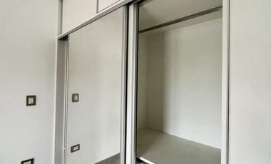 Departamento en  Venta Dominicis 1135, Campana centro.