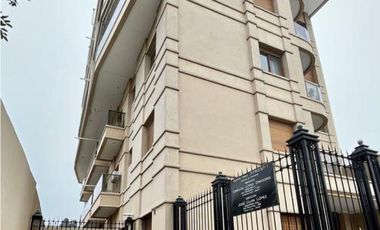 Departamento en  Venta Dominicis 1135, Campana centro.