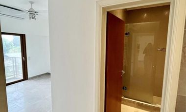 Departamento en  Venta Dominicis 1135, Campana centro.