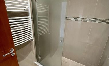 Departamento en  Venta Dominicis 1135, Campana centro.