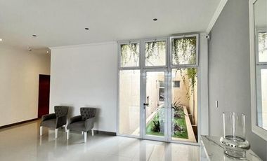 Departamento en  Venta Dominicis 1135, Campana centro.