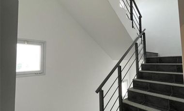 Departamento en  Venta Dominicis 1135, Campana centro.