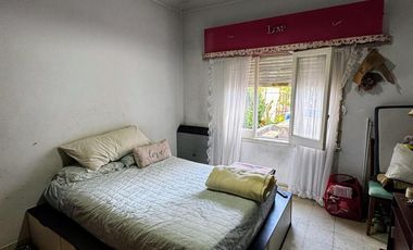 Casa en venta - 2 Dormitorios 1 Baño - Saladillo