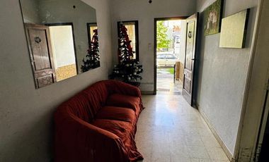 Casa en venta - 2 Dormitorios 1 Baño - Saladillo