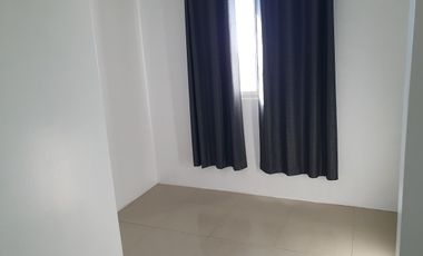 AMPLIA CASA DISPONIBLE, CERCA DE TODO EN BARCELONA RESIDENCIAL, PARQUE IND PACIF