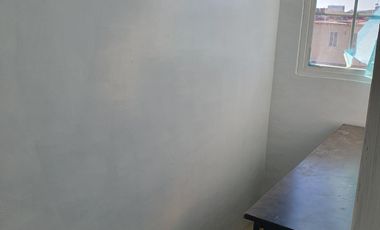 AMPLIA CASA DISPONIBLE, CERCA DE TODO EN BARCELONA RESIDENCIAL, PARQUE IND PACIF