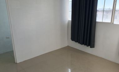 AMPLIA CASA DISPONIBLE, CERCA DE TODO EN BARCELONA RESIDENCIAL, PARQUE IND PACIF